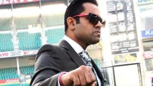 Aakash Chopra