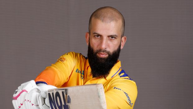 Moeen-Ali