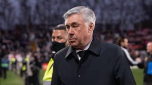 Carlo-Ancelotti